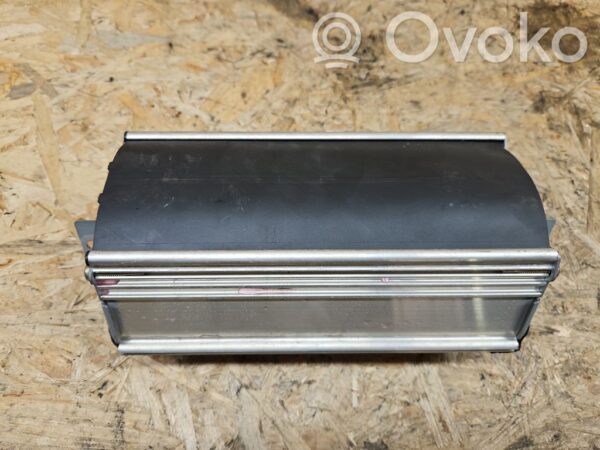 rrr-part-3003-e65cce891f035ab50dd6cbbb8c14da4a BMW 5 E60 E61 Kaassõitja turvapadi