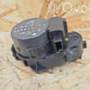 rrr-part-3006-2b909ebab75f4b67e791cd5b30baa198 BMW 5 E60 E61 Air flap motor/actuator