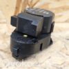 rrr-part-3006-32a3aa1492909776b59d3baec67bf365 BMW 5 E60 E61 Air flap motor/actuator