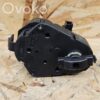 rrr-part-3006-760c8227c081dd27b67d3521b34619e0 BMW 5 E60 E61 Air flap motor/actuator