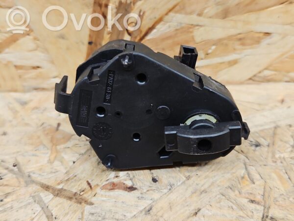 rrr-part-3006-760c8227c081dd27b67d3521b34619e0 BMW 5 E60 E61 Air flap motor/actuator