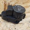 rrr-part-3006-91956ae4bff46870cd32b3da666da089 BMW 5 E60 E61 Air flap motor/actuator