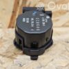 rrr-part-3006-c888cc8f3f768506109fcdb8ea9fe148 BMW 5 E60 E61 Air flap motor/actuator