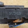 rrr-part-3011-d6c040dde8a99a3f8a17f3a02d5738fa BMW 5 E60 E61 Fuse module