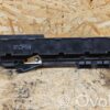 rrr-part-3011-ec29d533ff21231b65b13ceaa8b941db BMW 5 E60 E61 Fuse module