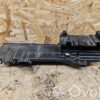 rrr-part-3011-f5f9b84dbfe18418ff5e7ac9d82b4196 BMW 5 E60 E61 Fuse module