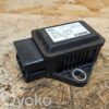 rrr-part-3017-19c3965e9776f1f9e05d4d2086d943fb BMW 5 E60 E61 ESP andur