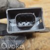 rrr-part-3017-76c6c73201efe101f691aba9de547310 BMW 5 E60 E61 ESP andur