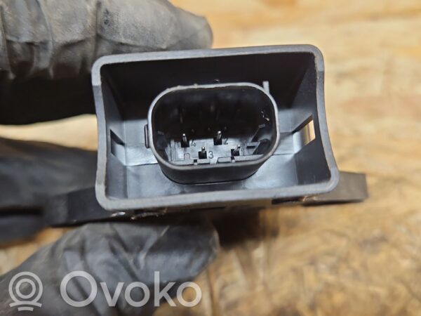 rrr-part-3017-76c6c73201efe101f691aba9de547310 BMW 5 E60 E61 ESP andur