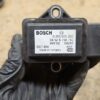 rrr-part-3017-7af82c1365c011c33af4c5dad43d60a5 BMW 5 E60 E61 ESP andur