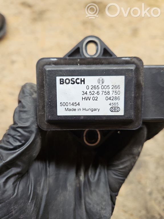 rrr-part-3017-7af82c1365c011c33af4c5dad43d60a5 BMW 5 E60 E61 ESP andur