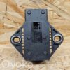 rrr-part-3017-e219ea38844a38b8766787a6ccba3cb7 BMW 5 E60 E61 ESP andur