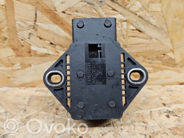 rrr-part-3017-e219ea38844a38b8766787a6ccba3cb7 BMW 5 E60 E61 ESP andur