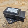 rrr-part-3017-ec28993bfbf7c9fda9d28feee59f60b3 BMW 5 E60 E61 ESP andur