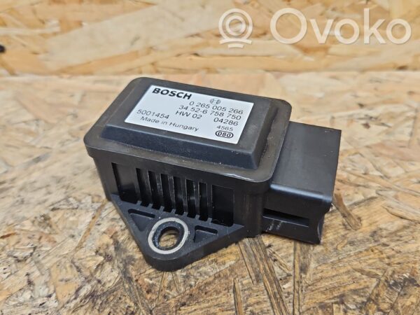 rrr-part-3017-ec28993bfbf7c9fda9d28feee59f60b3 BMW 5 E60 E61 ESP andur