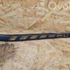 rrr-part-3024-3c4d1ee3cb0d36e68aa77ebe01a54192 BMW 5 E60 E61 Front wiper blade arm
