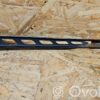 rrr-part-3024-49f6ba7bad859f327628bc4ba92be9a4 BMW 5 E60 E61 Front wiper blade arm