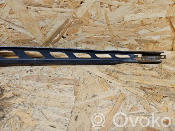 rrr-part-3024-49f6ba7bad859f327628bc4ba92be9a4 BMW 5 E60 E61 Front wiper blade arm
