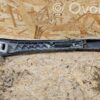 rrr-part-3024-854b249f36e882de3ca9726b12148533 BMW 5 E60 E61 Front wiper blade arm