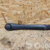 rrr-part-3024-b4feadf0b50e526ea52b5512ae4696db BMW 5 E60 E61 Front wiper blade arm