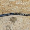 rrr-part-3024-c4784f1f57b9ee6d7e1df1930479e417 BMW 5 E60 E61 Front wiper blade arm