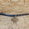 rrr-part-3024-ce632c15dabf3e9abaafaef32935cba5 BMW 5 E60 E61 Front wiper blade arm