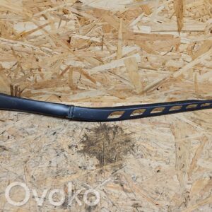 rrr-part-3024-ce632c15dabf3e9abaafaef32935cba5 BMW 5 E60 E61 Front wiper blade arm
