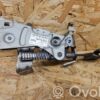 BMW 5 E60 E61 Handbrake/parking brake lever assembly