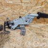 BMW 5 E60 E61 Handbrake/parking brake lever assembly