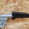 BMW 5 E60 E61 Handbrake/parking brake lever assembly