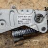 BMW 5 E60 E61 Handbrake/parking brake lever assembly