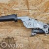 BMW 5 E60 E61 Handbrake/parking brake lever assembly