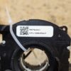 Ford Galaxy Airbag slip ring squib (SRS ring)