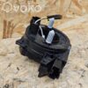 Ford Galaxy Airbag slip ring squib (SRS ring)