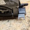 Ford Galaxy Airbag slip ring squib (SRS ring)