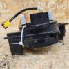 Ford Galaxy Airbag slip ring squib (SRS ring)