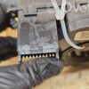 Ford Galaxy Airbag slip ring squib (SRS ring)
