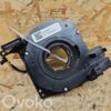 Ford Galaxy Airbag slip ring squib (SRS ring)