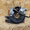 Ford Galaxy Airbag slip ring squib (SRS ring)
