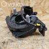 Ford Galaxy Airbag slip ring squib (SRS ring)