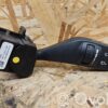 rrr-part-3029-163f37a30dbb373c18fc7d9d832a29cc Ford Galaxy Wiper control stalk