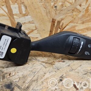 Ford Galaxy Wiper control stalk