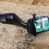 rrr-part-3029-38fc380bab0b8b66b5856811549d4609 Ford Galaxy Wiper control stalk