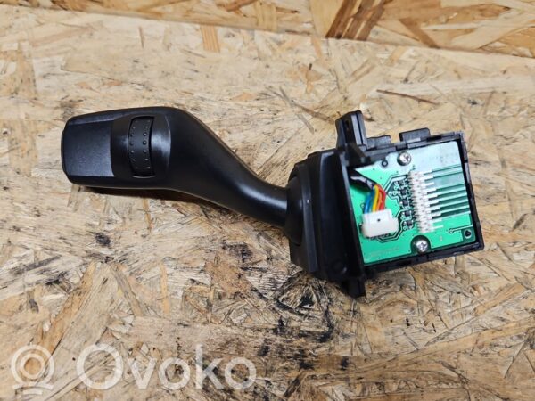 rrr-part-3029-38fc380bab0b8b66b5856811549d4609 Ford Galaxy Wiper control stalk