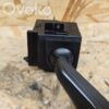 rrr-part-3029-4ebcf2def4721a8517c0ca2a64516c98 Ford Galaxy Wiper control stalk