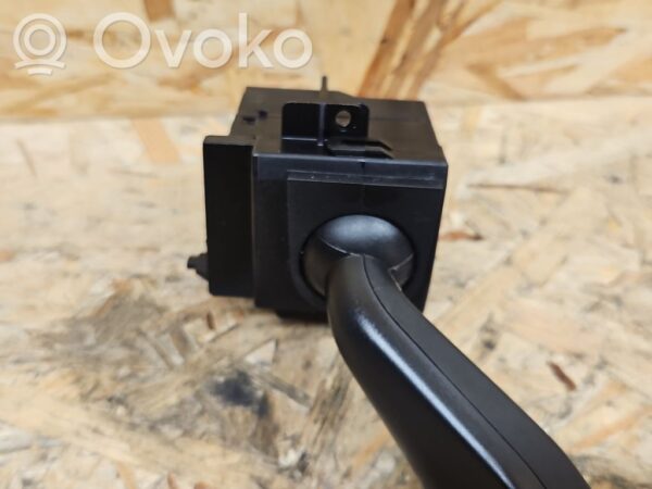 rrr-part-3029-4ebcf2def4721a8517c0ca2a64516c98 Ford Galaxy Wiper control stalk