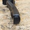 rrr-part-3029-7d00adf50ee6d1ab817b1ccbecac6d23 Ford Galaxy Wiper control stalk