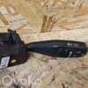 rrr-part-3029-cdac8047eecedc6a8d5ae303ea75b338 Ford Galaxy Wiper control stalk