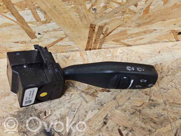 rrr-part-3029-cdac8047eecedc6a8d5ae303ea75b338 Ford Galaxy Wiper control stalk