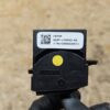 rrr-part-3029-e6fe191cd69a530a96b1d92f41bd9dfc Ford Galaxy Wiper control stalk